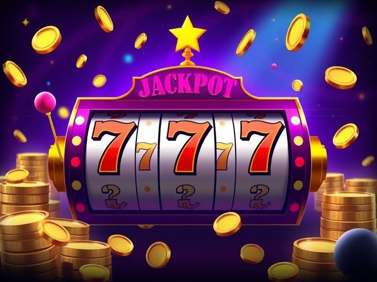 77788bet