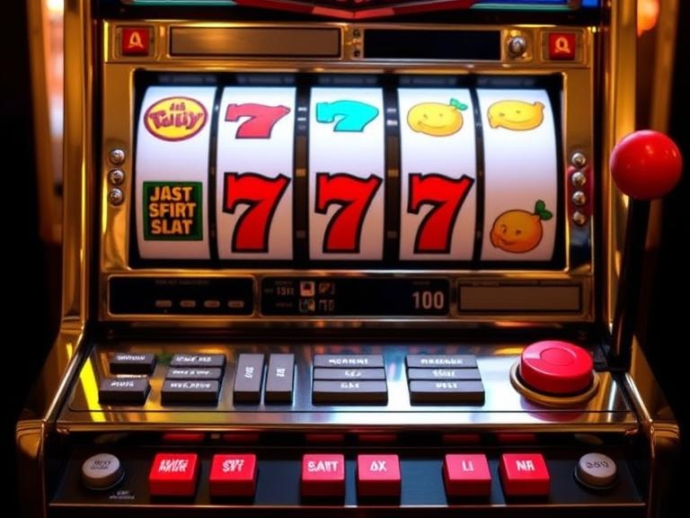 77788bet