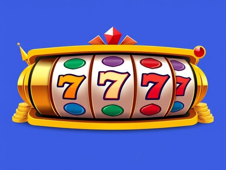 77788bet