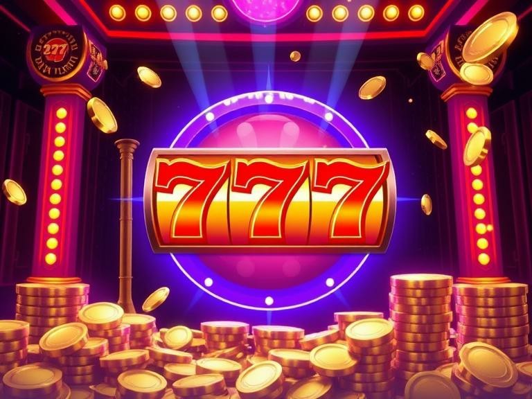 77788bet