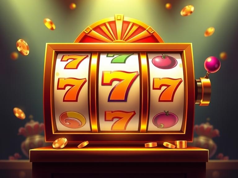 77788bet