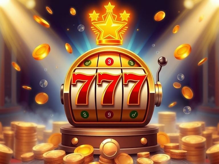 77788bet