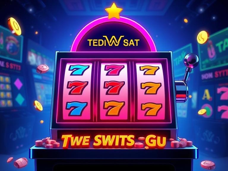 77788bet