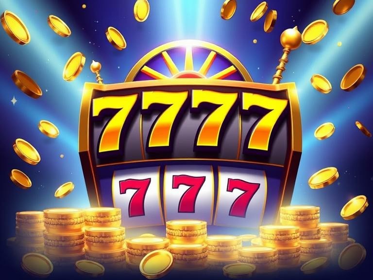 77788bet