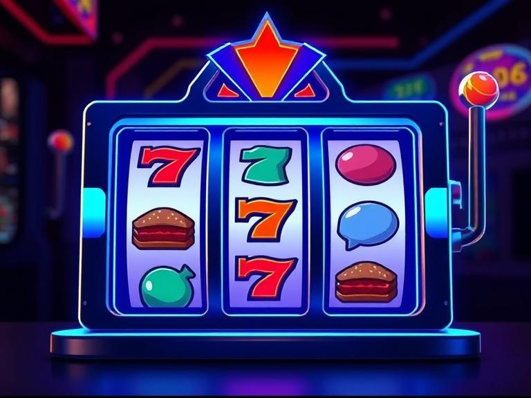 77788bet