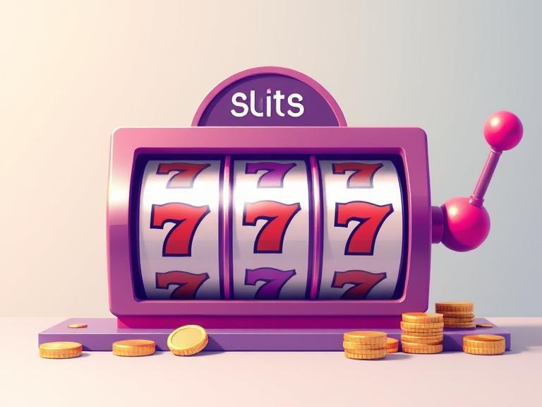 77788bet