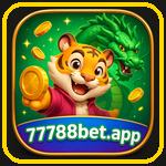 77788bet